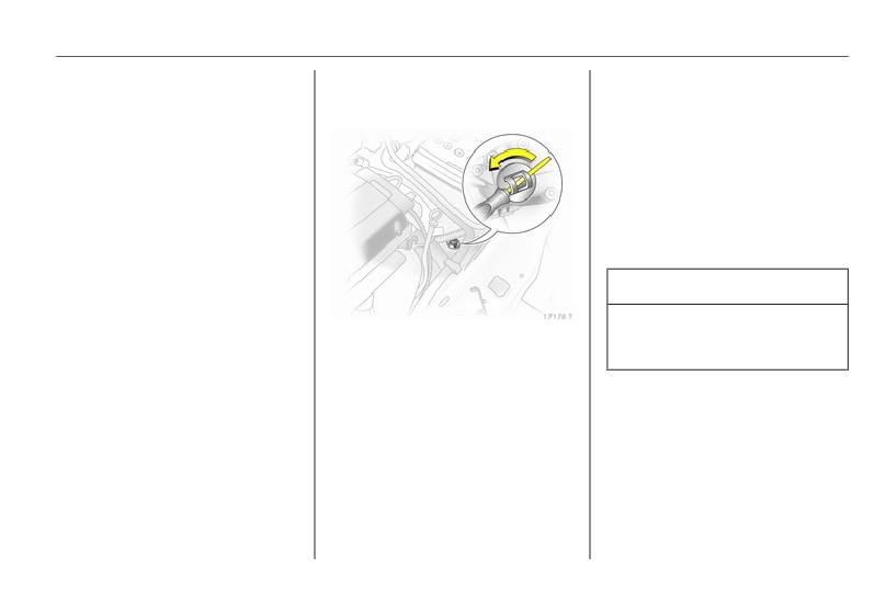 background imagepx;